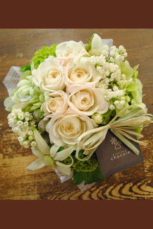 Arrange Sample Arrange Sample
